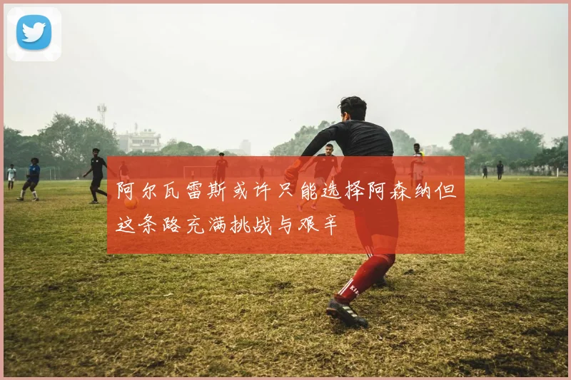 阿尔瓦雷斯或许只能选择阿森纳但这条路充满挑战与艰辛